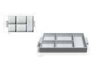 Custom tray with compartments-187.5-xxx_q85